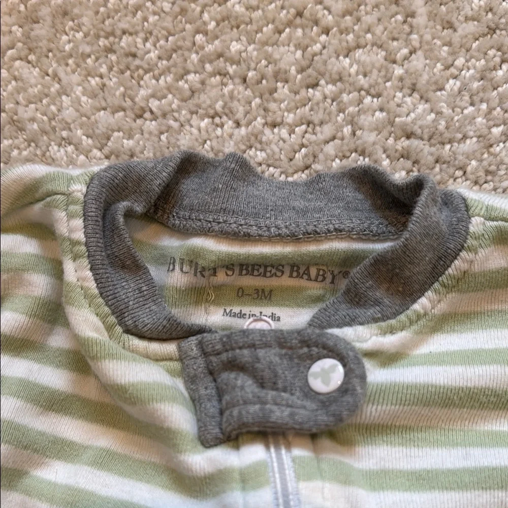 Lot Baby Boy Boutique One Piece Jumper Clothes Bella Bliss Burts bees Le Top
